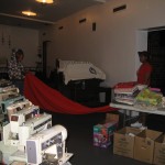 Katrina corps kids 3